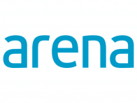 arena