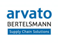 arvato