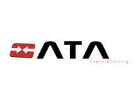 ATA