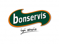 bonservis