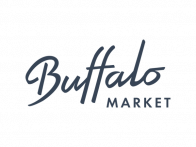 Buffalo Market