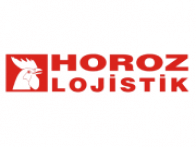 HOROZ LOJİSTİK