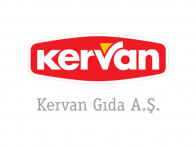 Kervan Gıda