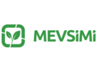 MEVSİMİ