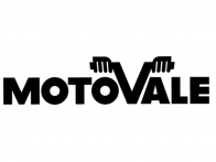 Motovale