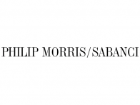 Philip Morris