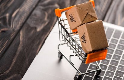 Overcoming Last-Mile Delivery Challenges in eCommerce Businesses