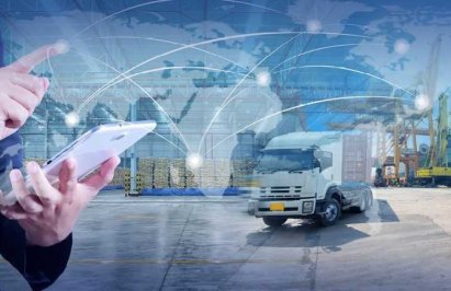 Next-Gen Tech Solutions and the Future of Last-Mile Delivery