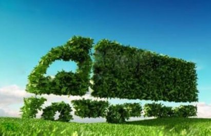 The Importance of Green Supply Chain