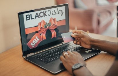 How to Upgrade Your Last-Mile Delivery Service for Black Friday