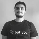 Burak Ispartalı