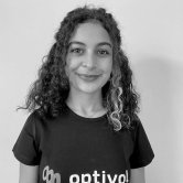 Ayşe Korkmaz