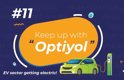 Keep Up with Optiyol #11