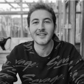 Burak Çatlı