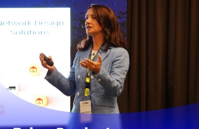 Zebra Product Pit Stop Türkiye